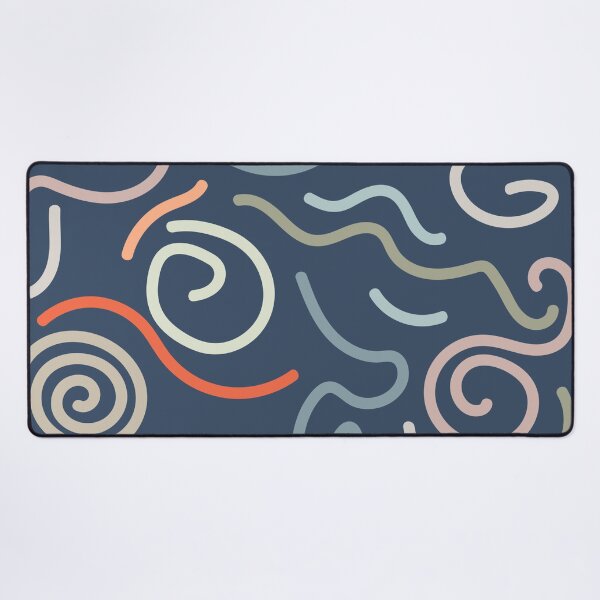 Item preview, Abstract Pattern designed and sold by prozario.