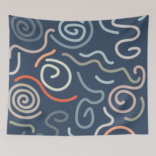 Item preview, Abstract Pattern designed and sold by prozario.