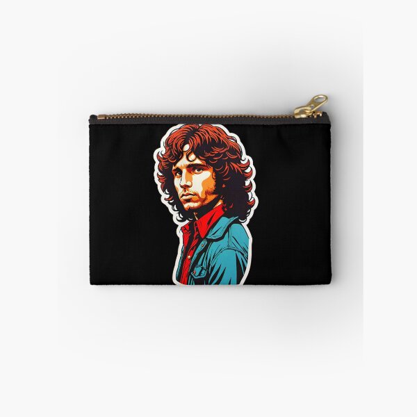 Item preview, Jim Morrison designed and sold by TheAmericanPoet.