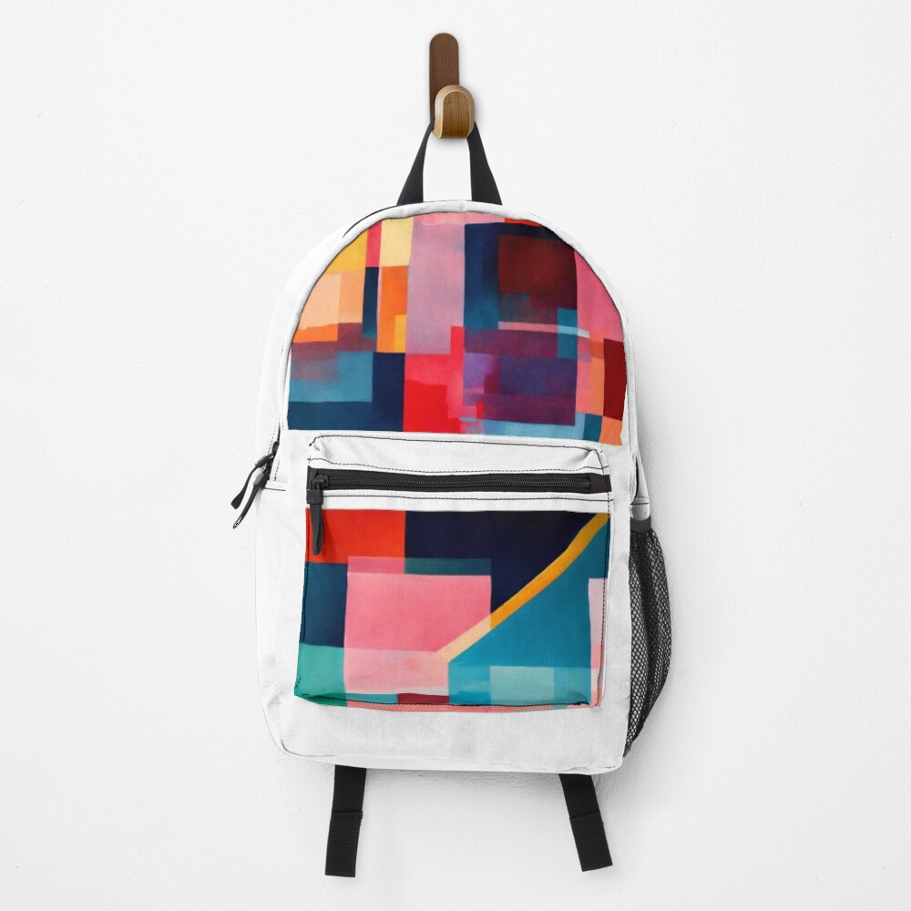 Item preview, Backpack designed and sold by Dyl0098.