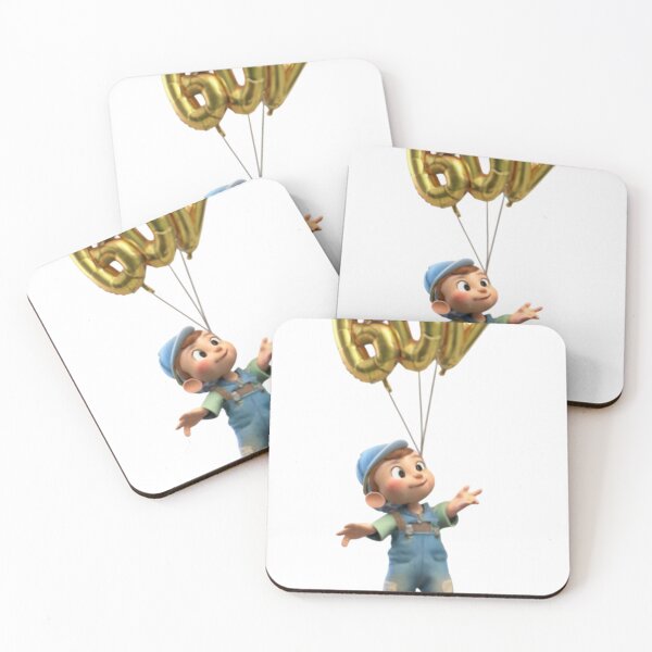 Item preview, Child playing  designed and sold by mo-carnival.