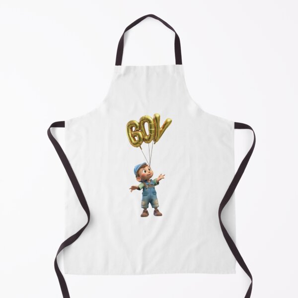 Item preview, Child playing  designed and sold by mo-carnival.