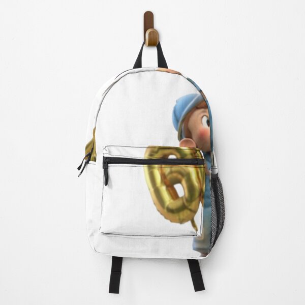 Item preview, Child playing  designed and sold by mo-carnival.