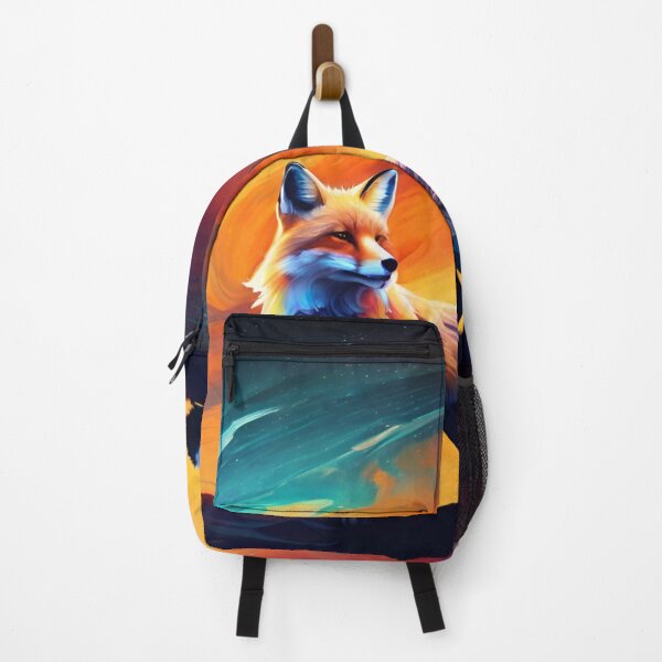 Item preview, Stargazing - designed and sold by PolygonPinnacle.