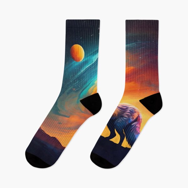 Item preview, Stargazing - designed and sold by PolygonPinnacle.