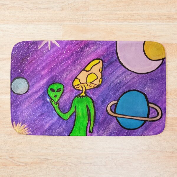 Item preview, Swapping vibes designed and sold by ImperfectArtLL.