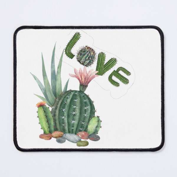 Item preview, desert love designed and sold by Art-wahiba1.