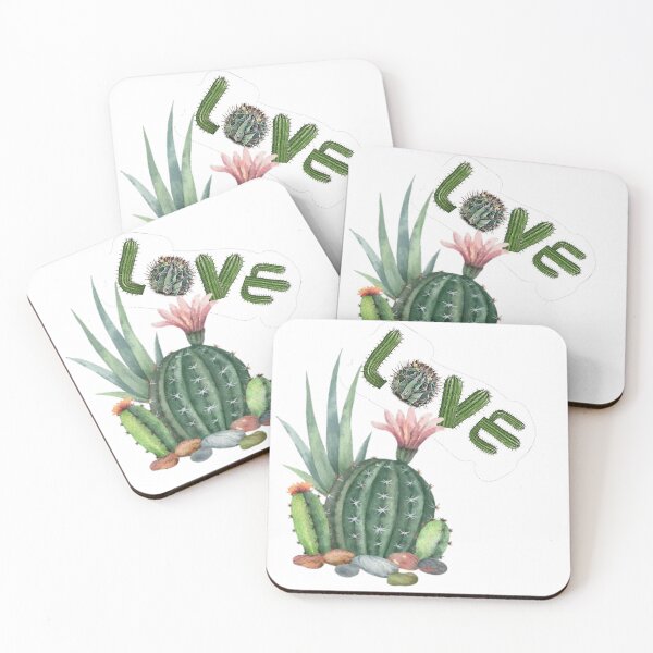 Item preview, desert love designed and sold by Art-wahiba1.