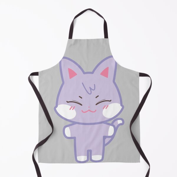 Item preview, Aniteez Sandeoki designed and sold by Rana1993.