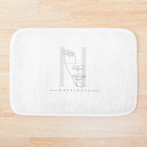 Item preview, Happiness Chronicles: Stories of Hope, Love, and Thankfulness designed and sold by sevenonesix.