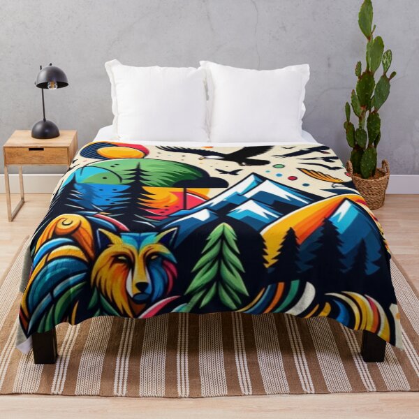 Item preview, Nature's Melody designed and sold by masterMJR.