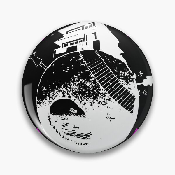 Item preview, OYASUMI PUNPUN designed and sold by Amaterasu-cloth.