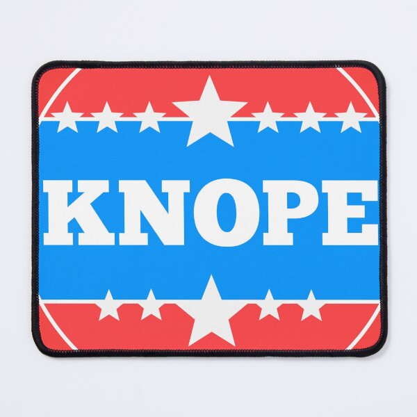 Item preview, Vote Knope - Parks and Recreation designed and sold by sjwat.
