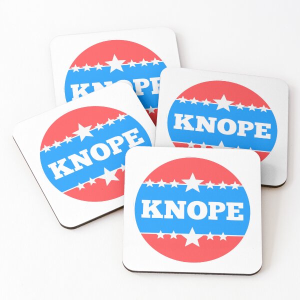 Item preview, Vote Knope - Parks and Recreation designed and sold by sjwat.