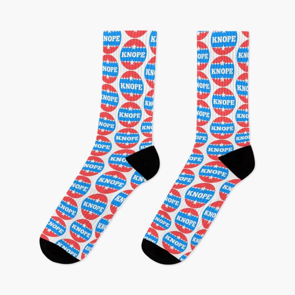 Item preview, Vote Knope - Parks and Recreation designed and sold by sjwat.