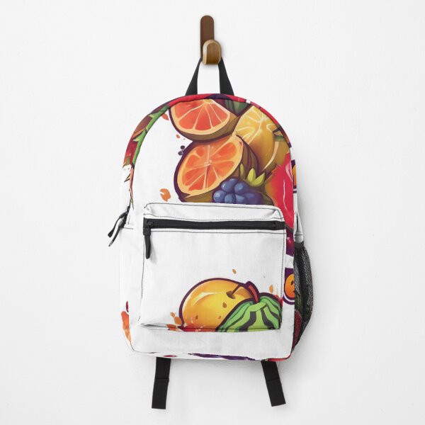 Item preview, Fruit cup friends logo designed and sold by sofincos.