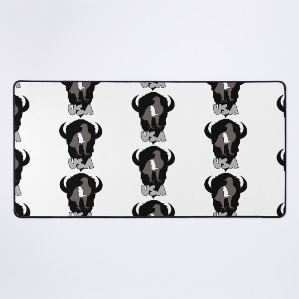 Item preview, Animals of the USA designed and sold by Animals-by-JB.