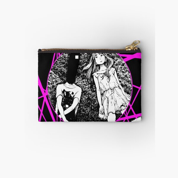 Item preview, OYASUMI PUNPUN V2 designed and sold by Amaterasu-cloth.