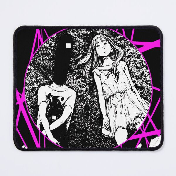 Item preview, OYASUMI PUNPUN V2 designed and sold by Amaterasu-cloth.