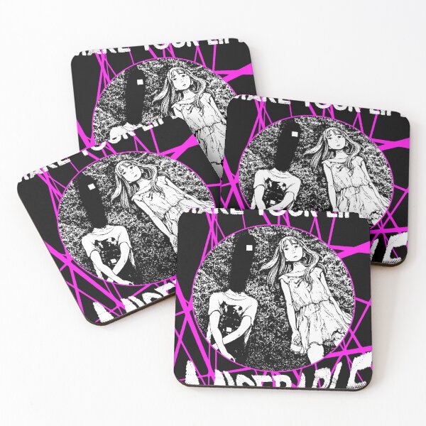 Item preview, OYASUMI PUNPUN V2 designed and sold by Amaterasu-cloth.
