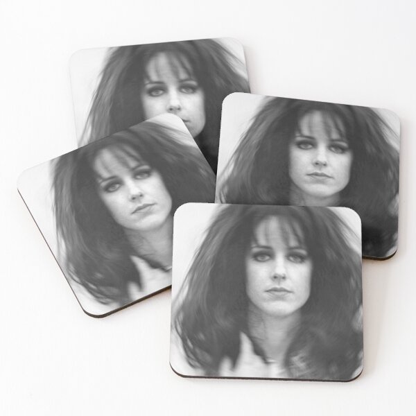 Item preview, GRACE designed and sold by GhillieDubh.