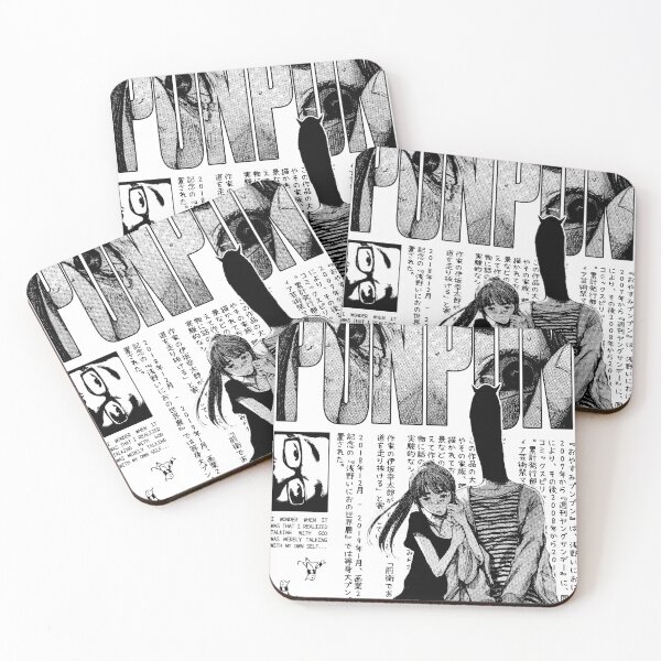 Item preview, OYASUMI PUNPUN V3 designed and sold by Amaterasu-cloth.