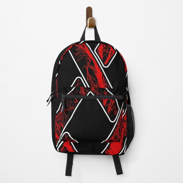 Item preview, Gungnir symbol designed and sold by Faust-ART.