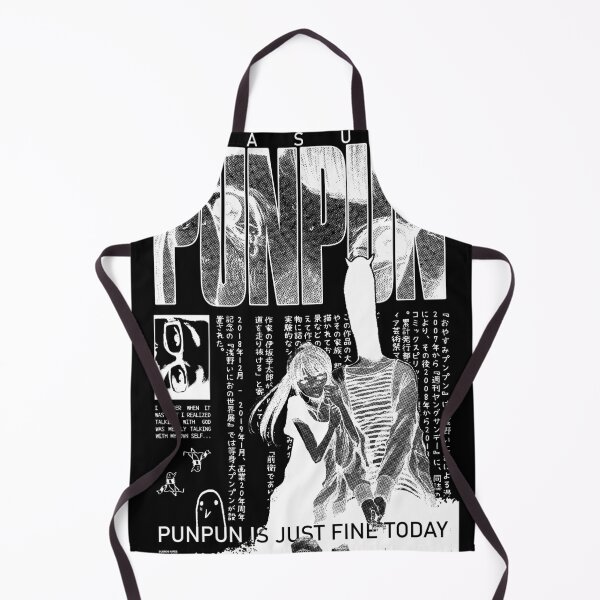 Item preview, OYASUMI PUNPUN V4 designed and sold by Amaterasu-cloth.