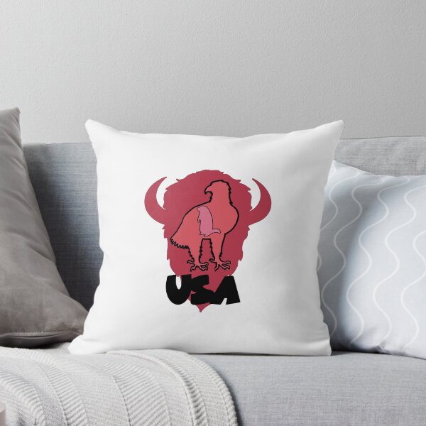 Item preview, Animals of the USA designed and sold by Animals-by-JB.