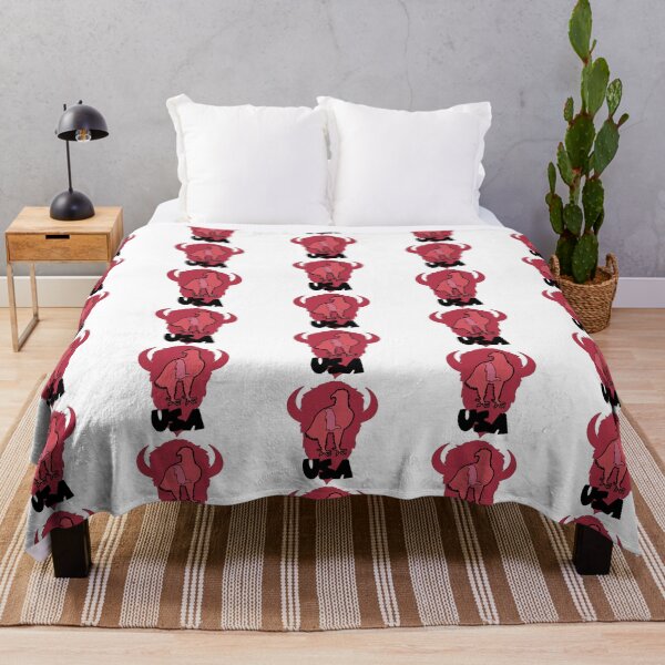 Item preview, Animals of the USA designed and sold by Animals-by-JB.