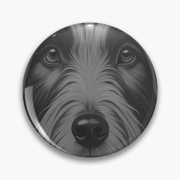 Item preview, Bearded Collie designed and sold by malecart.