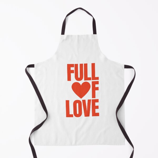 Item preview, FULL OF LOVE - SELF LOVE designed and sold by HELL0WBELLO.