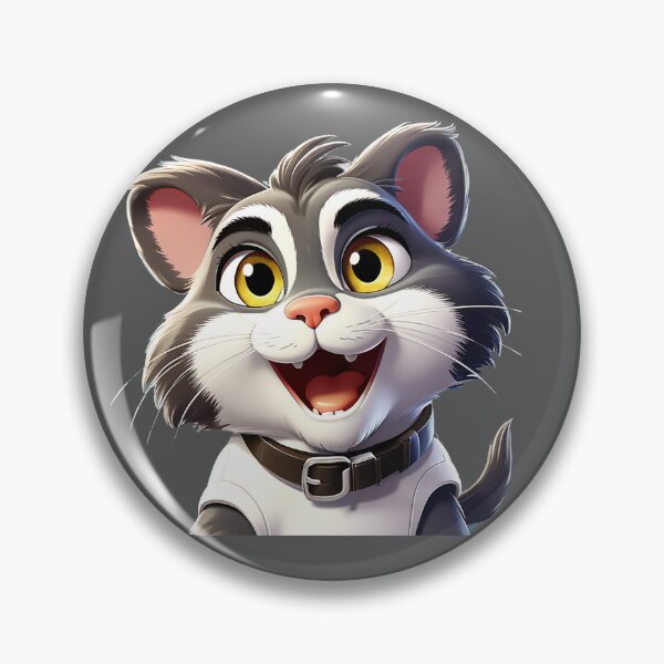 Item preview, Smart Cat  designed and sold by neworionsOrions.