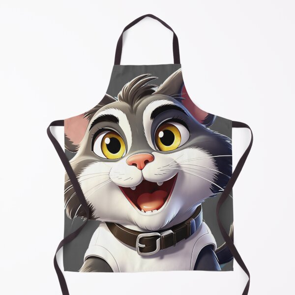 Item preview, Smart Cat designed and sold by neworionsOrions.