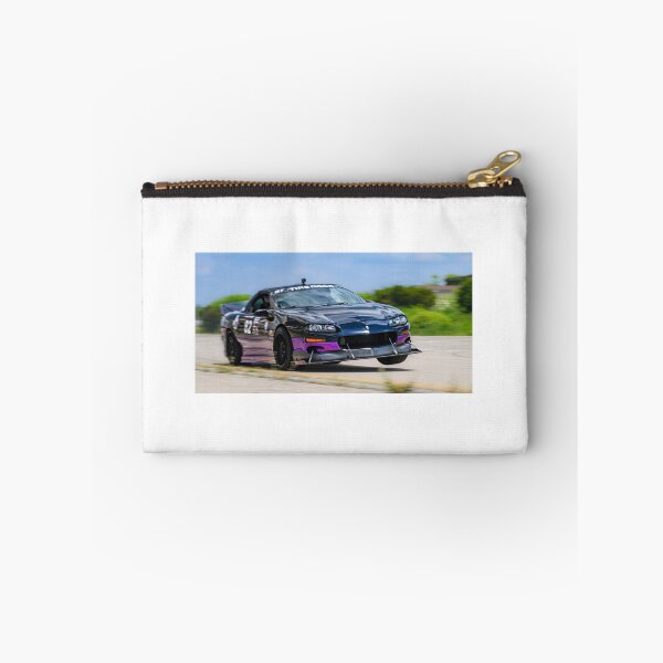 Item preview, Mallrich Motorsports: Action Shot designed and sold by maremetal.