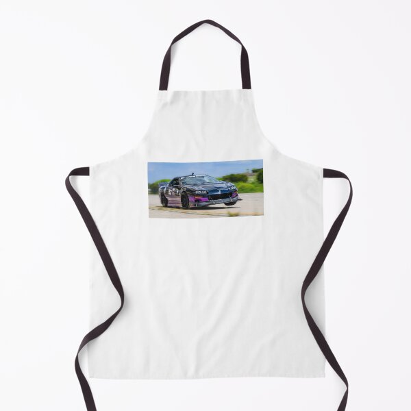 Item preview, Mallrich Motorsports: Action Shot designed and sold by maremetal.