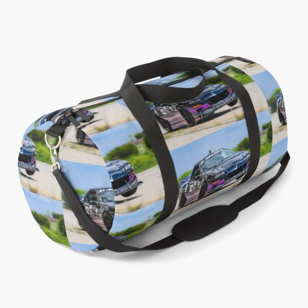 Item preview, Mallrich Motorsports: Action Shot designed and sold by maremetal.