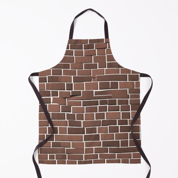 Item preview, Brick Wall designed and sold by StylesVero.