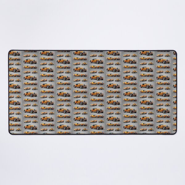 Item preview, OLD + NEW CAR designed and sold by AmazingBackDrop.