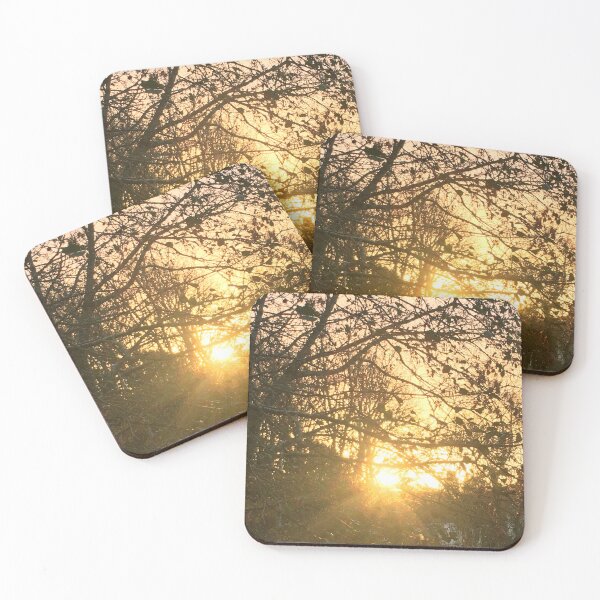 Item preview, sunrising designed and sold by Lane75art.