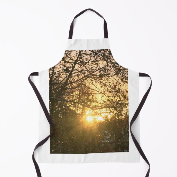 Item preview, sunrising designed and sold by Lane75art.