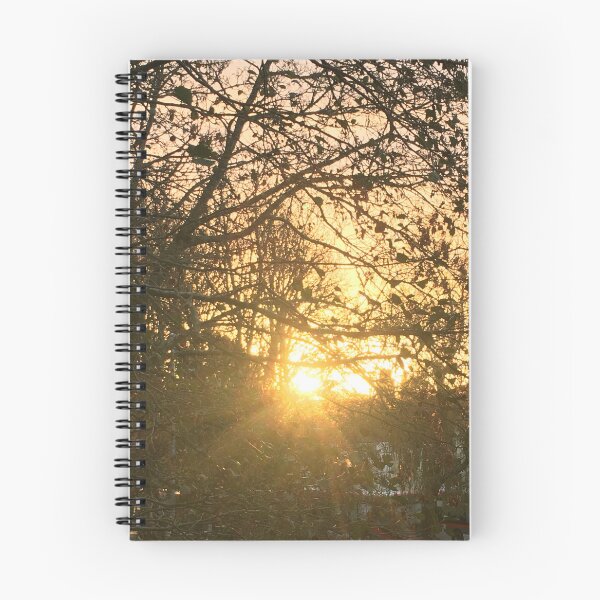Item preview, sunrising designed and sold by Lane75art.