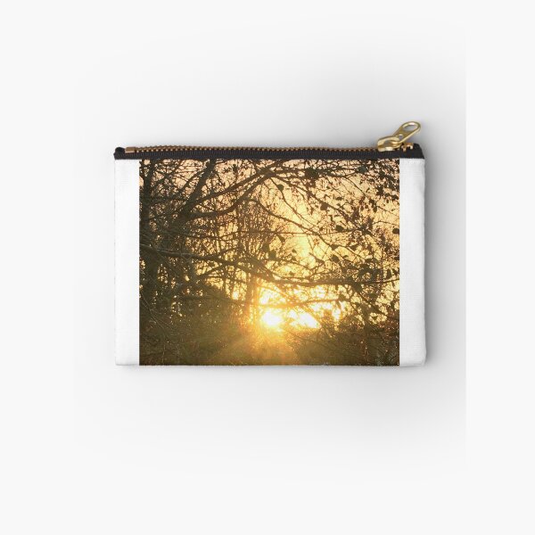 Item preview, sunrising designed and sold by Lane75art.