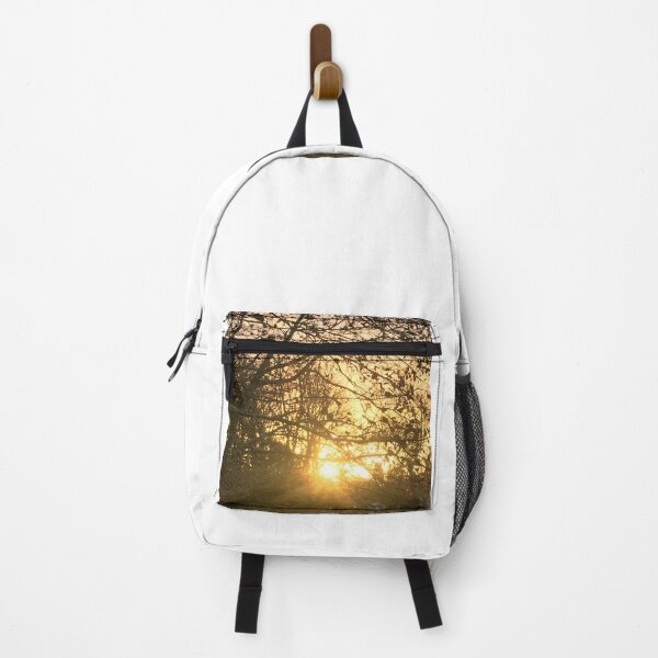 Item preview, sunrising designed and sold by Lane75art.