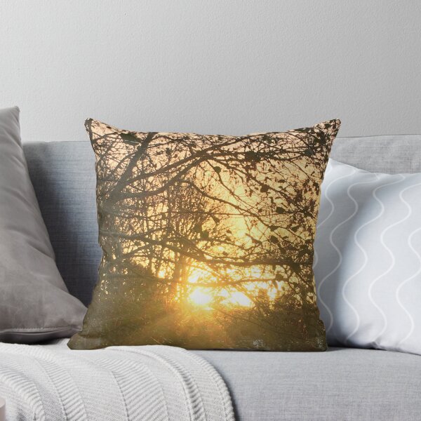 Item preview, sunrising designed and sold by Lane75art.