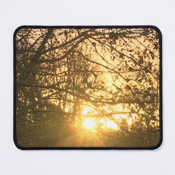 Item preview, sunrising designed and sold by Lane75art.