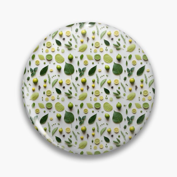 Item preview, Pattern of tree Leaves designed and sold by MidArtFusion.