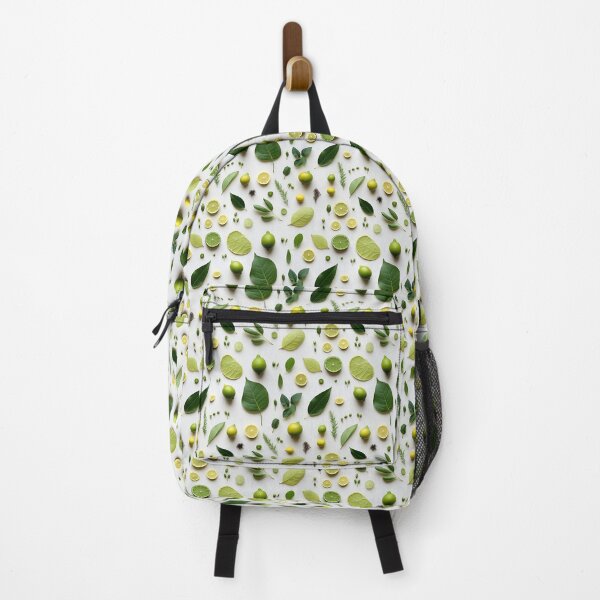 Item preview, Pattern of tree Leaves designed and sold by MidArtFusion.