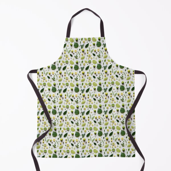 Item preview, Pattern of tree Leaves designed and sold by MidArtFusion.