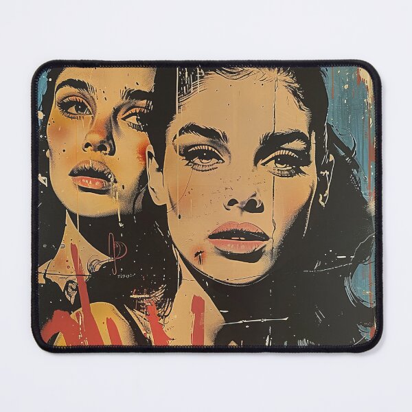 Item preview, Yesteryear Energy Accelerated designed and sold by Retro Type.